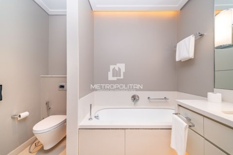 2 bedrooms Apartment No. 129972 18