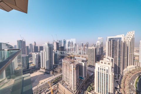 2 bedrooms Apartment No. 129972 22