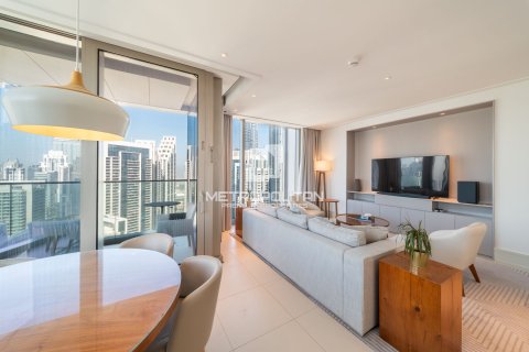 2 bedrooms Apartment No. 129972 7