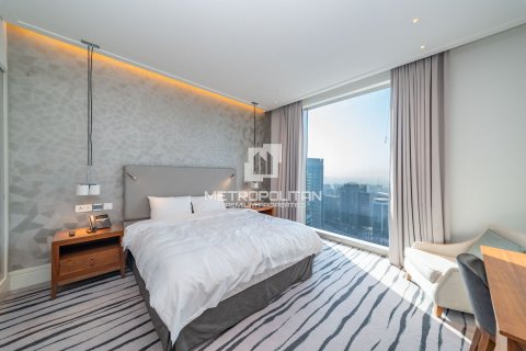 2 bedrooms Apartment No. 129972 11