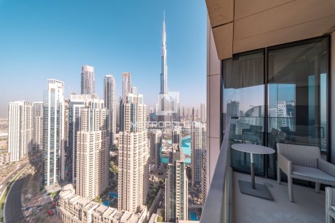 2 bedrooms Apartment No. 129972 21