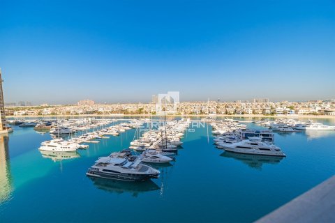 Apartment de 3 dormitorios  No. 129968 30