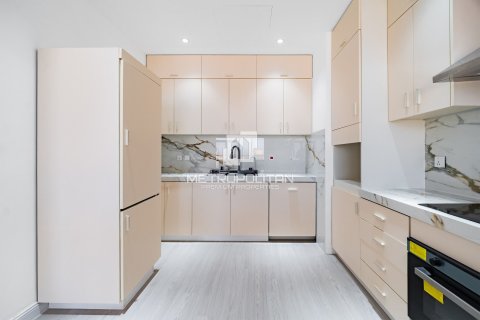 Apartment de 3 dormitorios  No. 129968 11