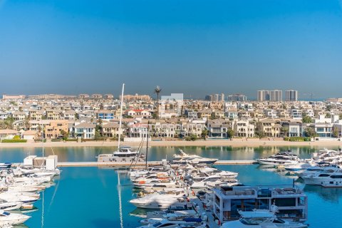 Apartment de 3 dormitorios  No. 129968 7