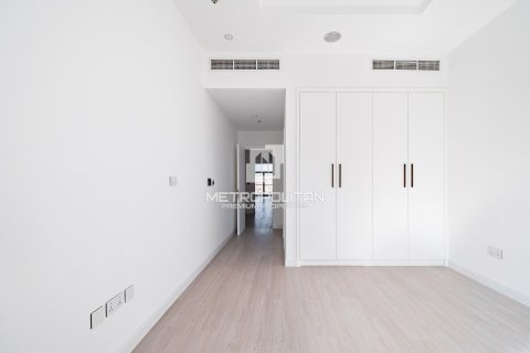 Apartment de 3 dormitorios  No. 129968 22