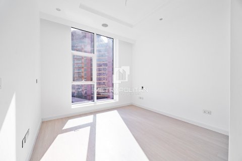 Apartment de 3 dormitorios  No. 129968 23