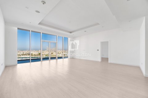 Apartment de 3 dormitorios  No. 129968 2