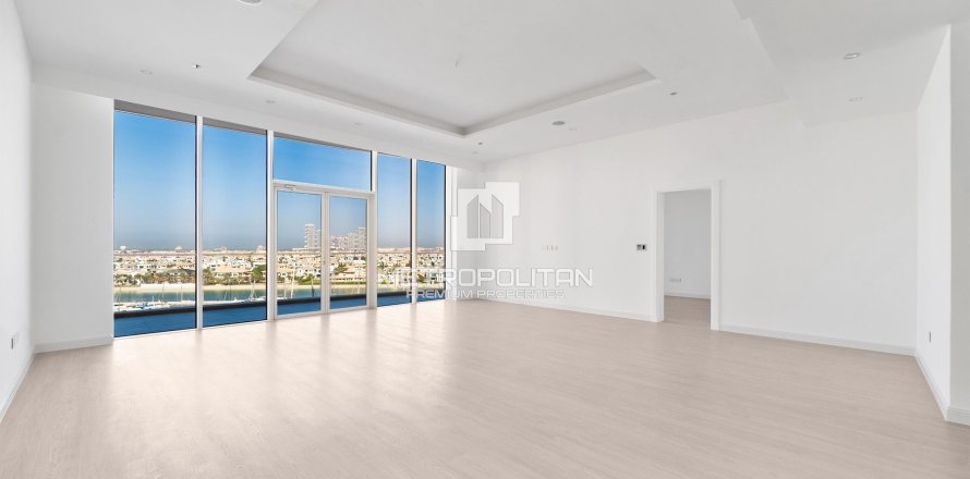 Apartment de 3 dormitorios  No. 129968