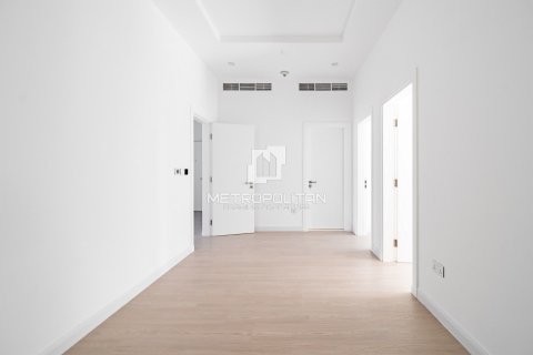 Apartment de 3 dormitorios  No. 129968 20