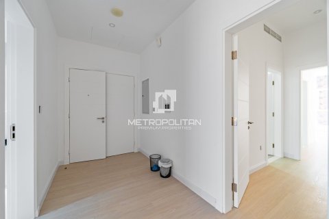 Apartment de 3 dormitorios  No. 129968 17