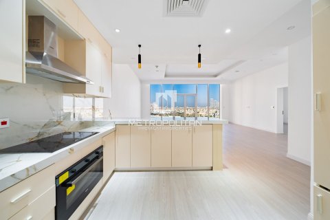 Apartment de 3 dormitorios  No. 129968 9