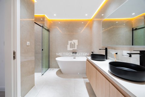 Apartment de 3 dormitorios  No. 129968 15