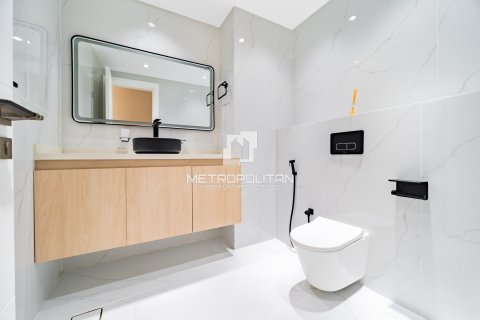 Apartment de 3 dormitorios  No. 129968 18