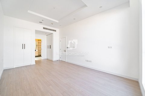 Apartment de 3 dormitorios  No. 129968 14