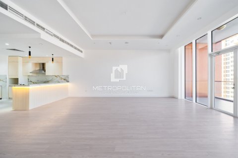 Apartment de 3 dormitorios  No. 129968 5