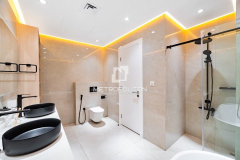 Apartment de 3 dormitorios  No. 129968 16