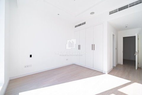 Apartment de 3 dormitorios  No. 129968 24