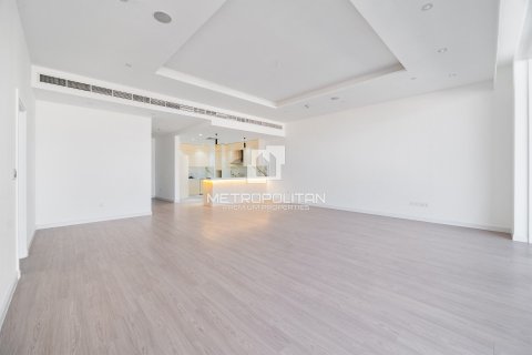 Apartment de 3 dormitorios  No. 129968 3