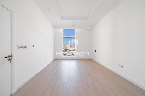 Apartment de 3 dormitorios  No. 129968 12