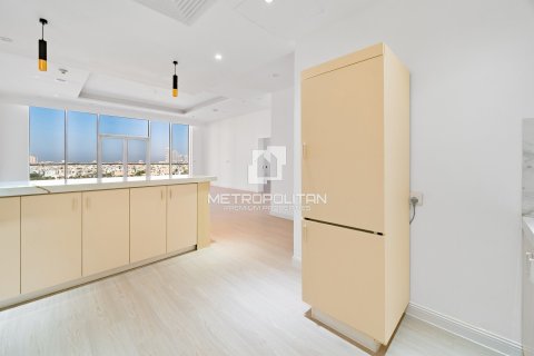 Apartment de 3 dormitorios  No. 129968 10