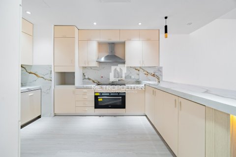 Apartment de 3 dormitorios  No. 129968 8