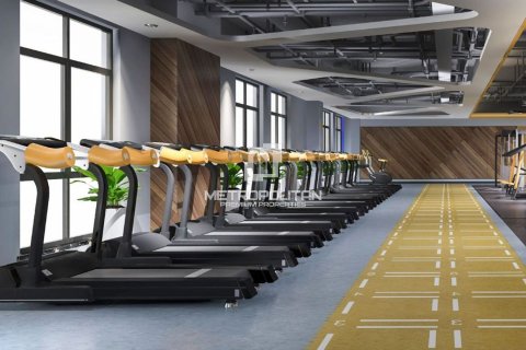 2 bedrooms Apartment No. 129973 12