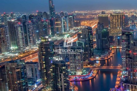 2 bedrooms Apartment No. 129973 16