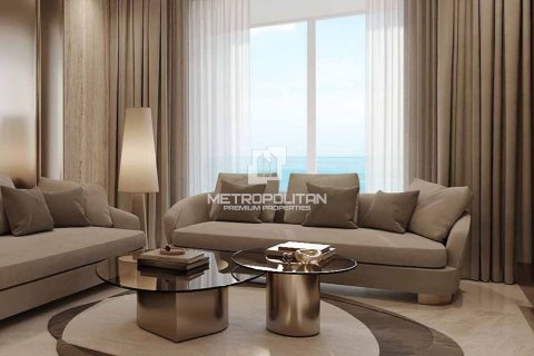 2 bedrooms Apartment No. 129973 4