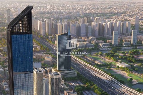 2 bedrooms Apartment No. 129973 14