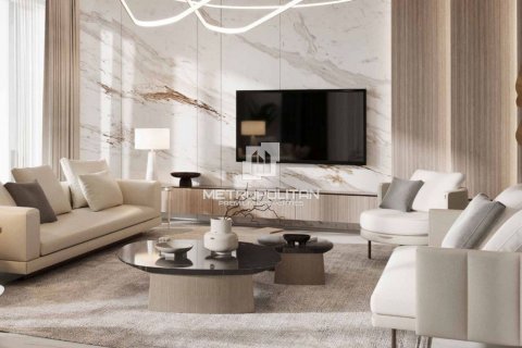 2 bedrooms Apartment No. 129973 3