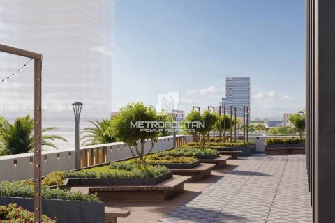 2 bedrooms Apartment No. 129973 11