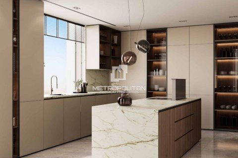 2 bedrooms Apartment No. 129973 5