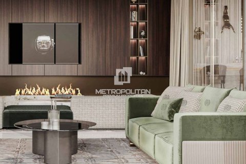 2 bedrooms Apartment No. 129973 6