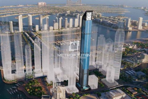 2 bedrooms Apartment No. 129973 2