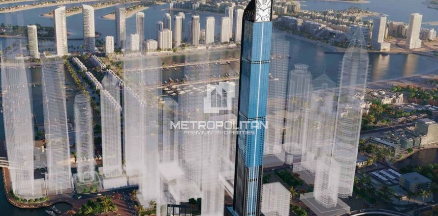 2 bedrooms Apartment No. 129973