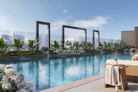 2 bedrooms Apartment No. 129973 10