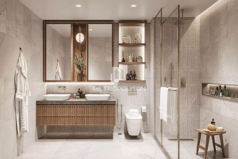 Apartment de 1 dormitorio No. 129971 8