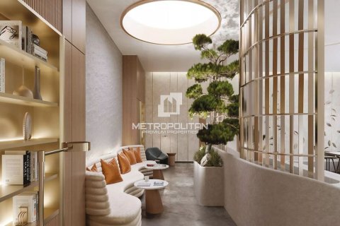 Apartment de 1 dormitorio No. 129971 7