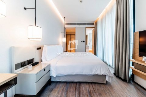 Apartment de 3 dormitorios No. 129969 29