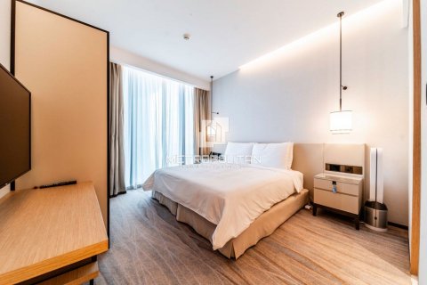 Apartment de 3 dormitorios No. 129969 15