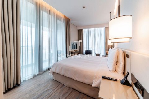 Apartment de 3 dormitorios No. 129969 11