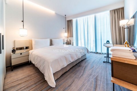 Apartment de 3 dormitorios No. 129969 13