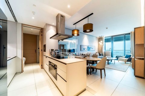 Apartment de 3 dormitorios No. 129969 19