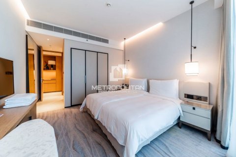 Apartment de 3 dormitorios No. 129969 25