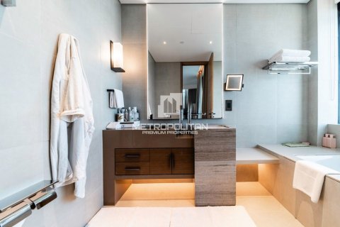 Apartment de 3 dormitorios No. 129969 28