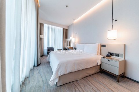 Apartment de 3 dormitorios No. 129969 27