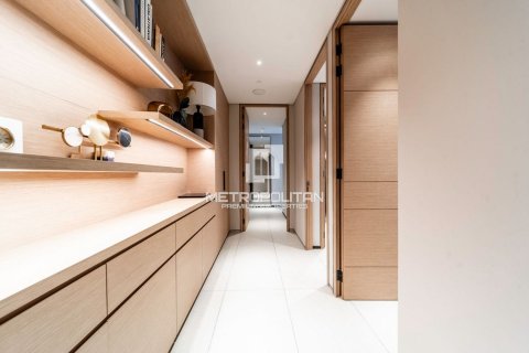 Apartment de 3 dormitorios No. 129969 26