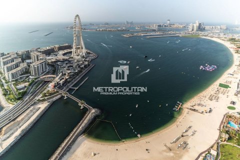 Apartment de 3 dormitorios No. 129969 31