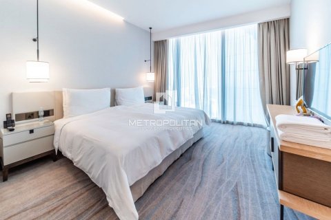 Apartment de 3 dormitorios No. 129969 22