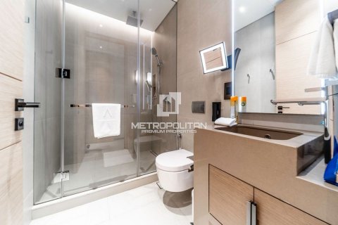 Apartment de 3 dormitorios No. 129969 24